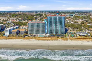 3000 N Ocean Blvd, Myrtle Beach, SC 29577 - Photo 44