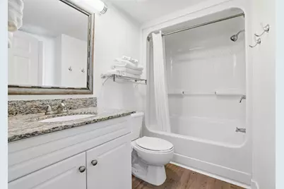 3000 N Ocean Blvd. #1501, Myrtle Beach, SC 29577 - Photo 28