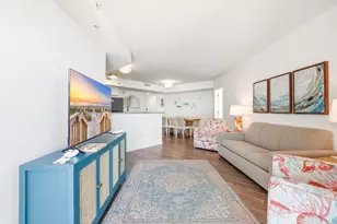 3000 N Ocean Blvd, Myrtle Beach, SC 29577 - Photo 8