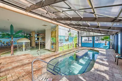3000 N Ocean Blvd. #1501, Myrtle Beach, SC 29577 - Photo 38