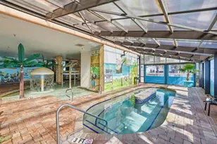 3000 N Ocean Blvd, Myrtle Beach, SC 29577 - Photo 38