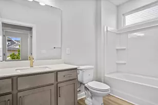 2215 Seagrape Dr, Little River, SC 29566 - Photo 14