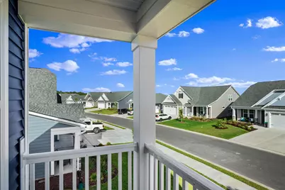 2215 Seagrape Dr., Little River, SC 29566 - Photo 24
