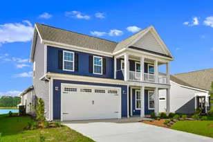 2215 Seagrape Dr, Little River, SC 29566 - Photo 2