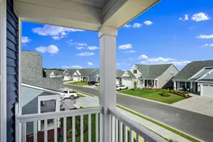 2215 Seagrape Dr, Little River, SC 29566 - Photo 24