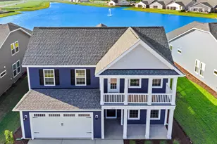 2215 Seagrape Dr, Little River, SC 29566 - Photo 24