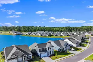 2215 Seagrape Dr, Little River, SC 29566 - Photo 28