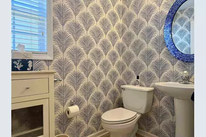 225 Melody Gardens Dr., Surfside Beach, SC 29575 - Photo 8