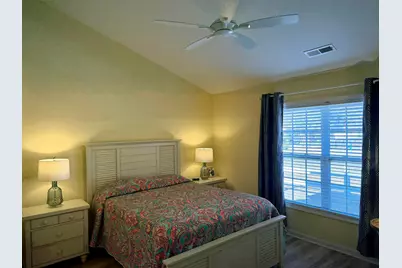 225 Melody Gardens Dr., Surfside Beach, SC 29575 - Photo 16