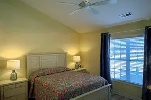 225 Melody Gardens Dr, Surfside Beach, SC 29575 - Photo 16