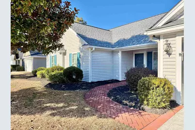 225 Melody Gardens Dr., Surfside Beach, SC 29575 - Photo 34