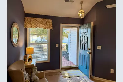 225 Melody Gardens Dr., Surfside Beach, SC 29575 - Photo 4