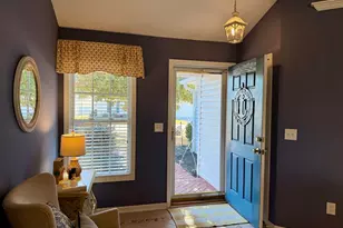 225 Melody Gardens Dr, Surfside Beach, SC 29575 - Photo 4