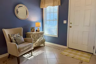 225 Melody Gardens Dr, Surfside Beach, SC 29575 - Photo 2
