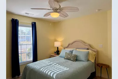 225 Melody Gardens Dr., Surfside Beach, SC 29575 - Photo 24