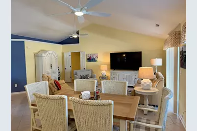 225 Melody Gardens Dr., Surfside Beach, SC 29575 - Photo 10