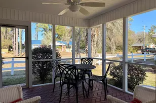 225 Melody Gardens Dr, Surfside Beach, SC 29575 - Photo 30