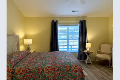 225 Melody Gardens Dr., Surfside Beach, SC 29575 - Photo 20