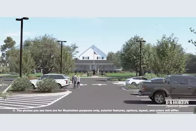 212 Summer Duck Pl., Longs, SC 29568 - Photo 2