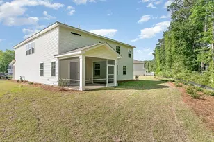212 Summer Duck Pl, Longs, SC 29568 - Photo 2