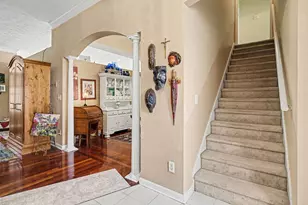 565 Wildflower Trl, Myrtle Beach, SC 29579 - Photo 4