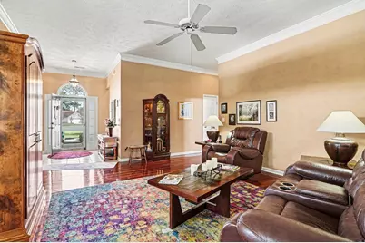 565 Wildflower Trail, Myrtle Beach, SC 29579 - Photo 6