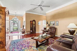 565 Wildflower Trl, Myrtle Beach, SC 29579 - Photo 6