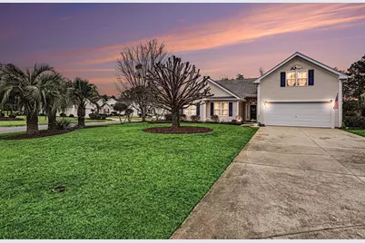 565 Wildflower Trail, Myrtle Beach, SC 29579 - Photo 1
