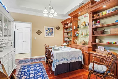 565 Wildflower Trail, Myrtle Beach, SC 29579 - Photo 16