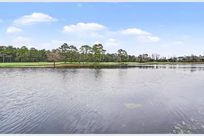 565 Wildflower Trail, Myrtle Beach, SC 29579 - Photo 32