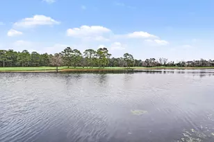 565 Wildflower Trl, Myrtle Beach, SC 29579 - Photo 32