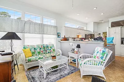 565 Wildflower Trail, Myrtle Beach, SC 29579 - Photo 12