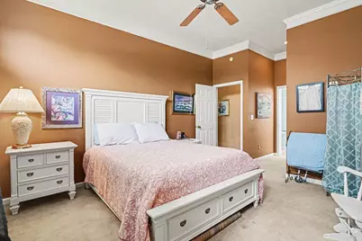 565 Wildflower Trail, Myrtle Beach, SC 29579 - Photo 18