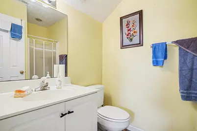 565 Wildflower Trail, Myrtle Beach, SC 29579 - Photo 24