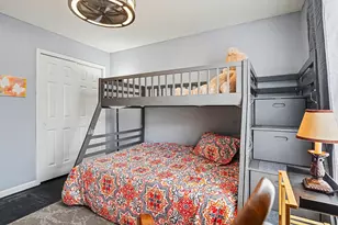 565 Wildflower Trl, Myrtle Beach, SC 29579 - Photo 20