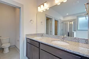 4900 Huckleberry Ln, Conway, SC 29526 - Photo 26