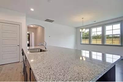 4900 Huckleberry Ln., Conway, SC 29526 - Photo 16