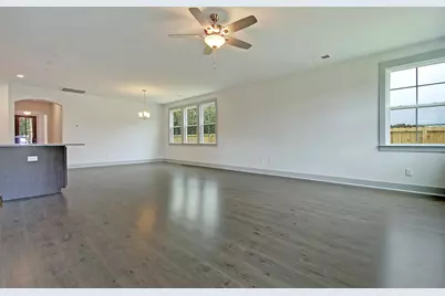 4900 Huckleberry Ln., Conway, SC 29526 - Photo 22