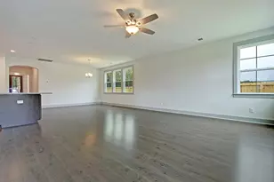 4900 Huckleberry Ln, Conway, SC 29526 - Photo 22