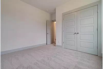 4900 Huckleberry Ln., Conway, SC 29526 - Photo 6