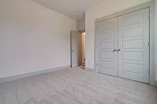 4900 Huckleberry Ln, Conway, SC 29526 - Photo 6