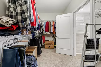 1936 Woodrush Loop, Little River, SC 29566 - Photo 32