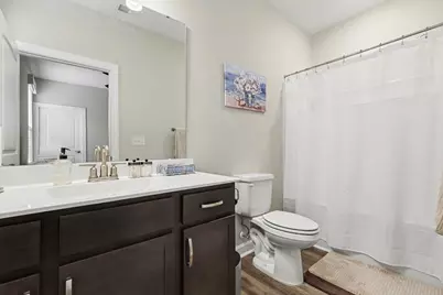 1936 Woodrush Loop, Little River, SC 29566 - Photo 20