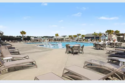 1936 Woodrush Loop, Little River, SC 29566 - Photo 50