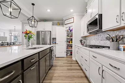 1936 Woodrush Loop, Little River, SC 29566 - Photo 18