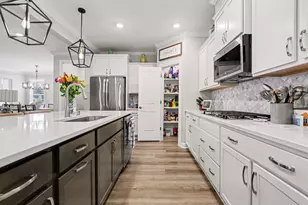 1936 Woodrush Loop, Little River, SC 29566 - Photo 18