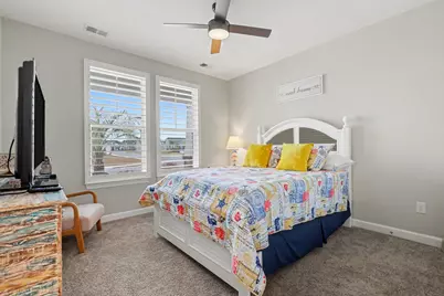 1936 Woodrush Loop, Little River, SC 29566 - Photo 34