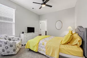 1936 Woodrush Loop, Little River, SC 29566 - Photo 36