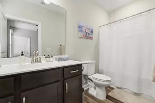 1936 Woodrush Loop, Little River, SC 29566 - Photo 20