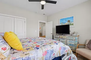 1936 Woodrush Loop, Little River, SC 29566 - Photo 32